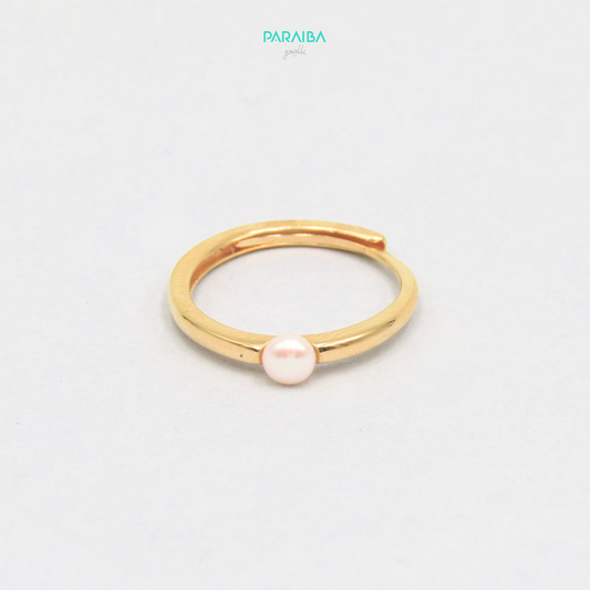 Anello fede con shell perl