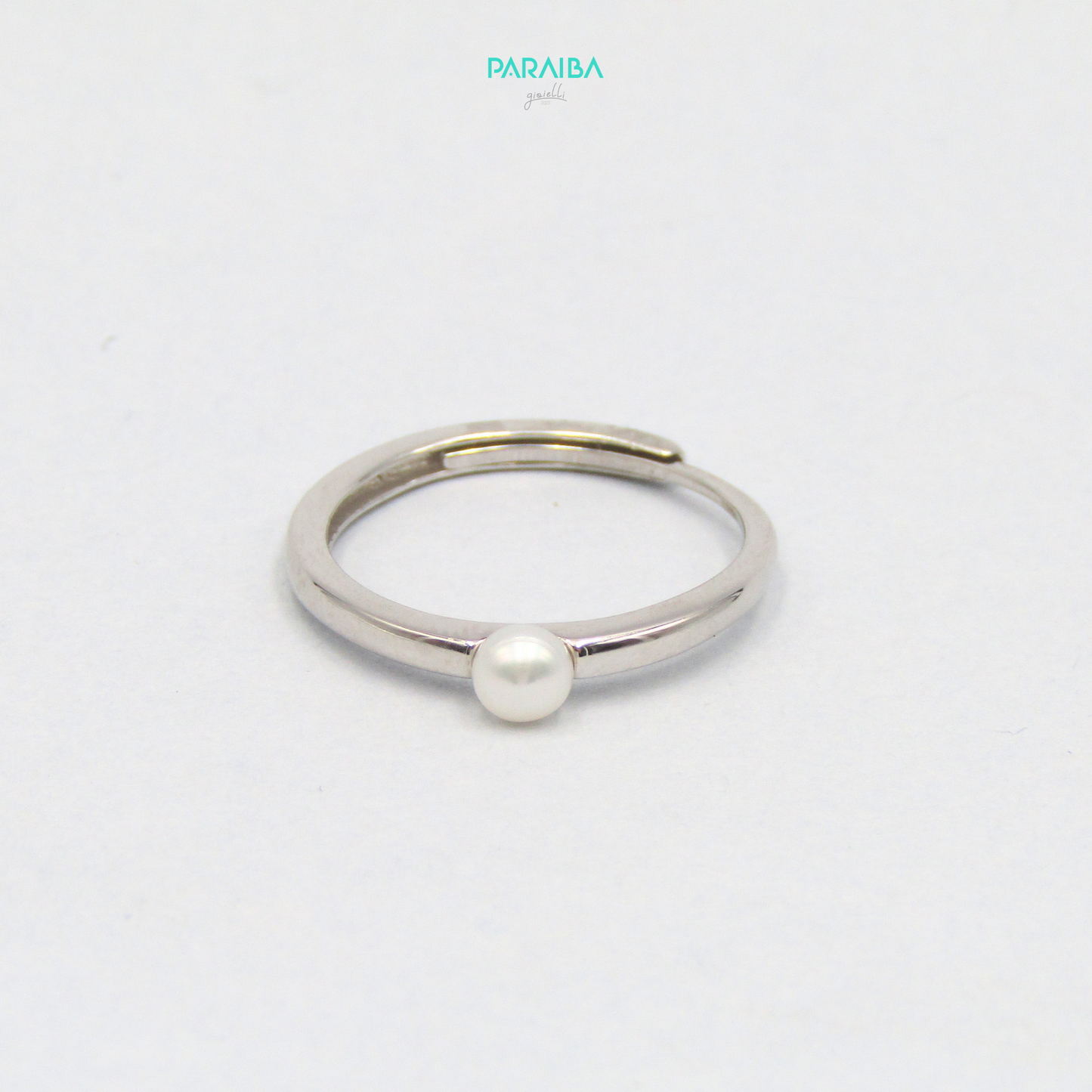 Anello fede con shell perl