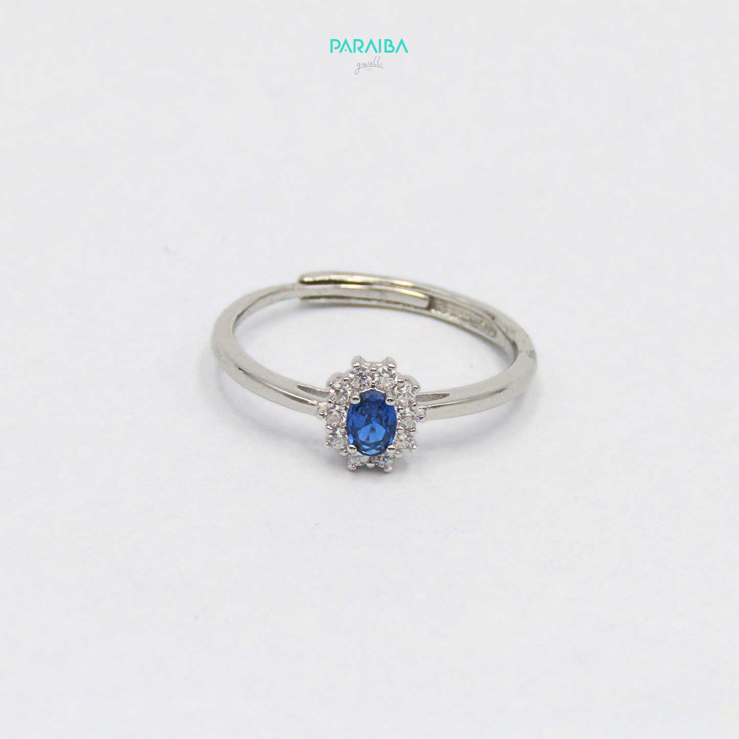 Anello micro kate