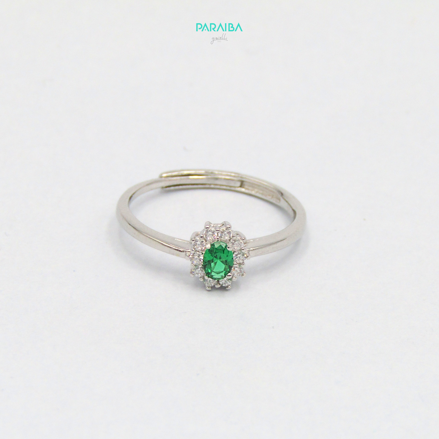 Anello micro kate