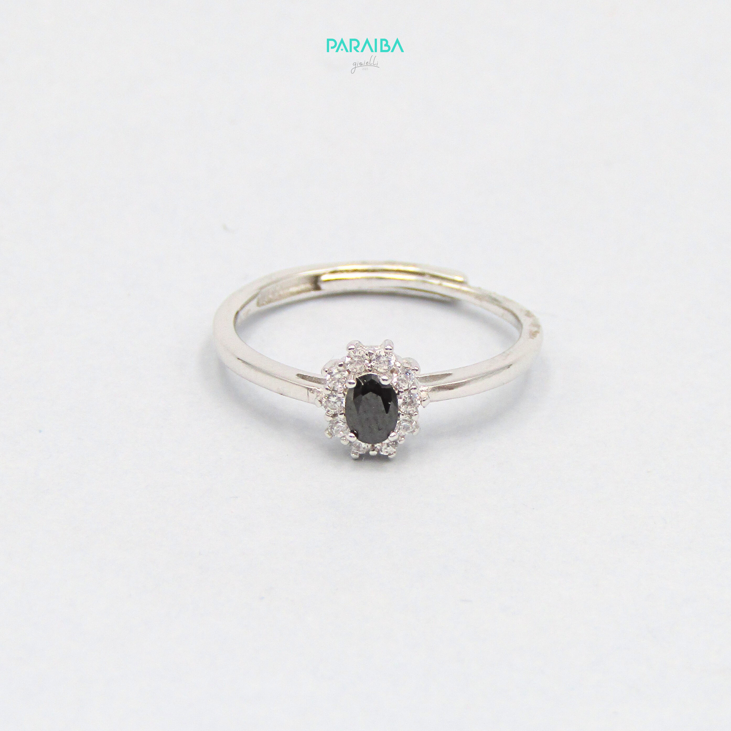 Anello micro kate