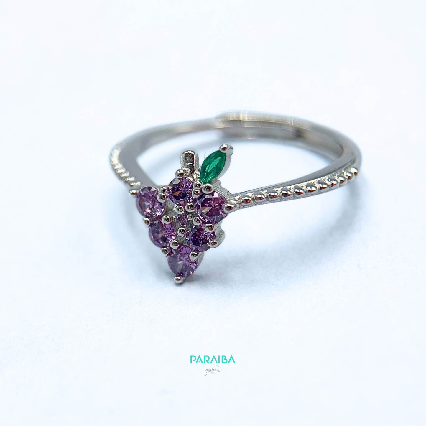 Anello uva