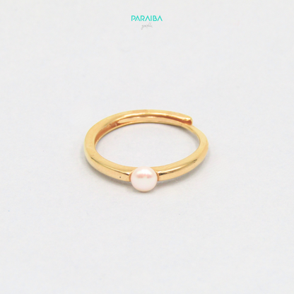 Anello fede con shell perl