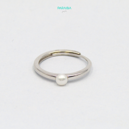 Anello fede con shell perl