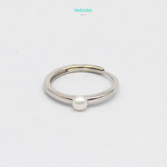 Anello fede con shell perl