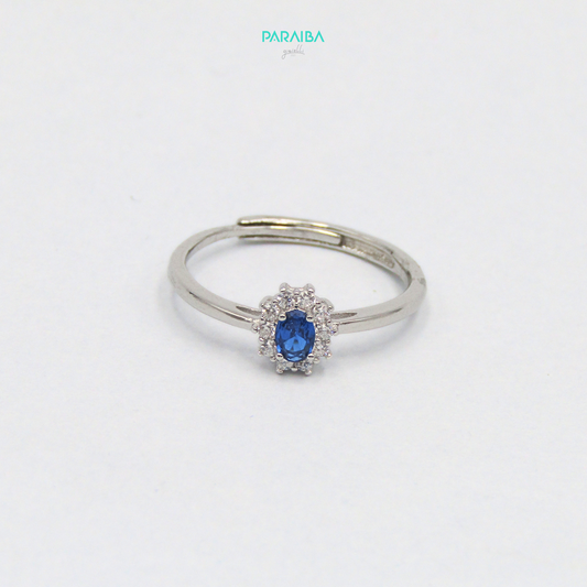 Anello micro kate