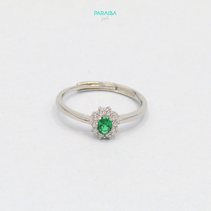 Anello micro kate