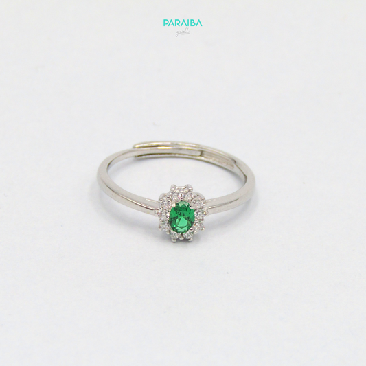 Anello micro kate