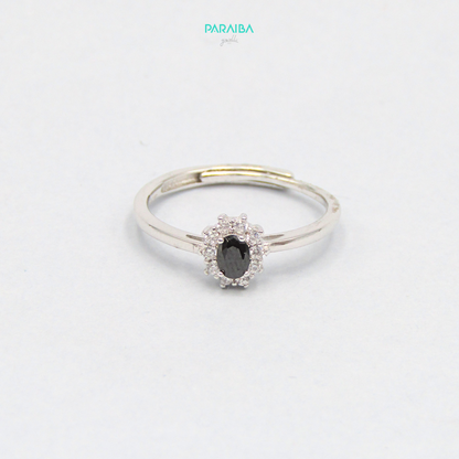 Anello micro kate