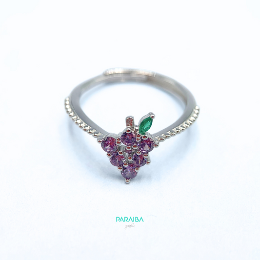 Anello uva